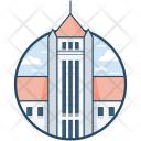 پیش‌نمایش فایل dexter-avenue-baptist-church از پک شهرهای برتر جهان
