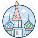 پیش‌نمایش فایل kremlin-18 از پک شهرهای برتر جهان