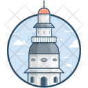 پیش‌نمایش فایل maryland-state-house از پک شهرهای برتر جهان