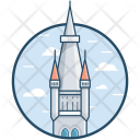 پیش‌نمایش فایل riddarholm-church از پک شهرهای برتر جهان