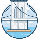 پیش‌نمایش فایل st-johns-bridge از پک شهرهای برتر جهان