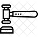 پیش‌نمایش فایل auction-134 از پک کسب‌وکار مدرن