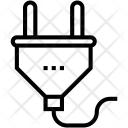 پیش‌نمایش فایل power-plug-16 از پک کسب‌وکار مدرن