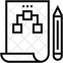 پیش‌نمایش فایل drafting-49 از پک مدیریت پروژه