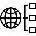پیش‌نمایش فایل internet-server-11 از پک مدیریت پروژه
