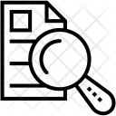 پیش‌نمایش فایل search-file-64 از پک مدیریت پروژه
