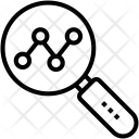 پیش‌نمایش فایل search-graph-12 از پک مدیریت پروژه