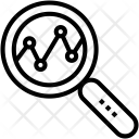 پیش‌نمایش فایل search-graph-13 از پک مدیریت پروژه