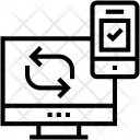 پیش‌نمایش فایل data-exchange-18 از پک مدیریت پروژه