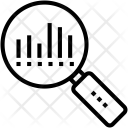 پیش‌نمایش فایل search-graph-15 از پک مدیریت پروژه