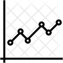 پیش‌نمایش فایل chart-1605 از پک شرکتی