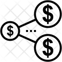 پیش‌نمایش فایل currency-network-2 از پک شرکتی