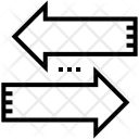 پیش‌نمایش فایل data-exchange-20 از پک شرکتی