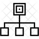پیش‌نمایش فایل hierarchy-317 از پک شرکتی