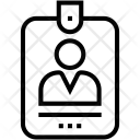 پیش‌نمایش فایل id-card-149 از پک شرکتی