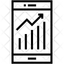 پیش‌نمایش فایل mobile-graph-40 از پک شرکتی