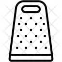 پیش‌نمایش فایل grater-59 از پک لوازم آشپزخانه