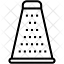 پیش‌نمایش فایل grater-60 از پک لوازم آشپزخانه