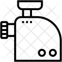 پیش‌نمایش فایل mincer-machine-6 از پک لوازم آشپزخانه