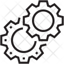 پیش‌نمایش فایل cogs-34 از پک بهینه‌سازی وب سئو