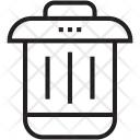 پیش‌نمایش فایل dustbin-219 از پک بهینه‌سازی وب سئو