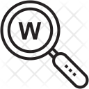 پیش‌نمایش فایل find-domain از پک بهینه‌سازی وب سئو