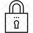 پیش‌نمایش فایل lock-1671 از پک بهینه‌سازی وب سئو