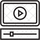 پیش‌نمایش فایل media-player-68 از پک بهینه‌سازی وب سئو