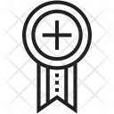 پیش‌نمایش فایل ribbon-badge-7 از پک بهینه‌سازی وب سئو