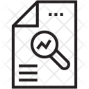 پیش‌نمایش فایل search-file-65 از پک بهینه‌سازی وب سئو