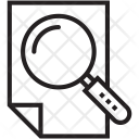 پیش‌نمایش فایل search-file-66 از پک بهینه‌سازی وب سئو