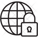 پیش‌نمایش فایل secure-network-7 از پک بهینه‌سازی وب سئو