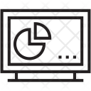 پیش‌نمایش فایل seo-graph-9 از پک بهینه‌سازی وب سئو