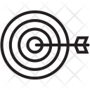 پیش‌نمایش فایل target-1093 از پک بهینه‌سازی وب سئو