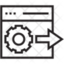 آیکن