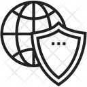 پیش‌نمایش فایل anti-spam از پک بهینه‌سازی وب سئو