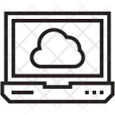 پیش‌نمایش فایل cloud-drive-9 از پک بهینه‌سازی وب سئو