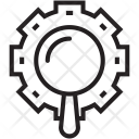 پیش‌نمایش فایل cogwheel-184 از پک بهینه‌سازی وب سئو