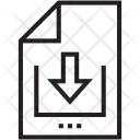 پیش‌نمایش فایل download-file-62 از پک بهینه‌سازی وب سئو