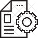 پیش‌نمایش فایل file-settings-18 از پک بهینه‌سازی وب سئو
