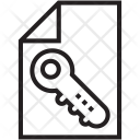 پیش‌نمایش فایل keyword-file از پک بهینه‌سازی وب سئو