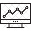 پیش‌نمایش فایل seo-graph-10 از پک بهینه‌سازی وب سئو