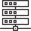 پیش‌نمایش فایل server-654 از پک بهینه‌سازی وب سئو