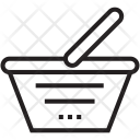 پیش‌نمایش فایل shopping-basket-75 از پک بهینه‌سازی وب سئو