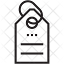 پیش‌نمایش فایل tag-1-690 از پک بهینه‌سازی وب سئو
