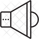 پیش‌نمایش فایل volume-445 از پک بهینه‌سازی وب سئو