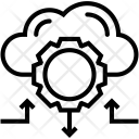 پیش‌نمایش فایل cloud-networking-3 از پک شرکتی