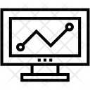 پیش‌نمایش فایل seo-graph-11 از پک شرکتی