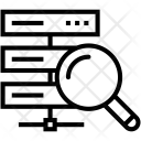 پیش‌نمایش فایل server-search از پک شرکتی