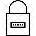 پیش‌نمایش فایل lock-1673 از پک لجستیک جهانی